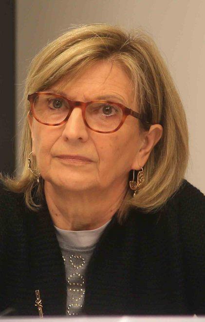 L’appello dalle donne dem «Serve unità, basta litigi»