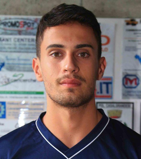 Casalgrandese e Luzzara «È un derby salvezza» 