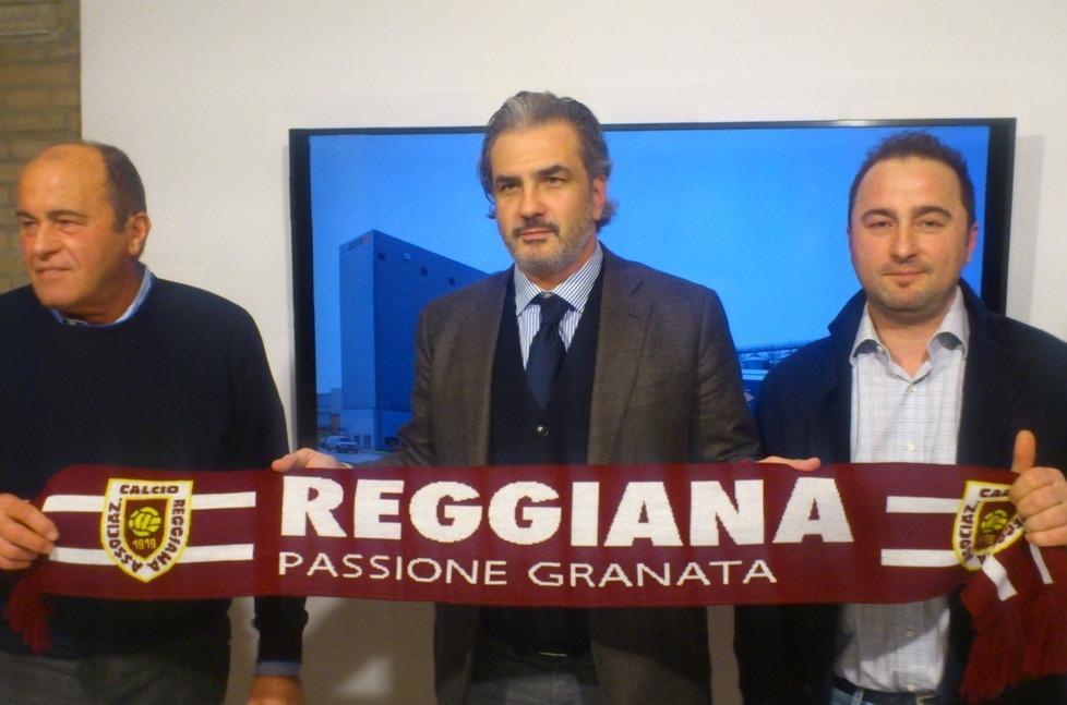 «Su via Agosti presto il progetto finale» 