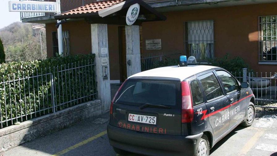 Trentamila euro per togliere il malocchio