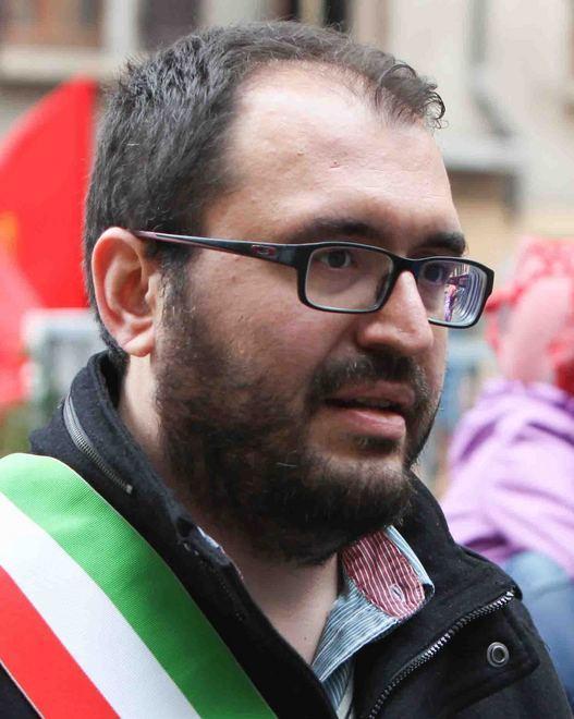 Controllo Vicinato, 31 volontari a Rubiera 
