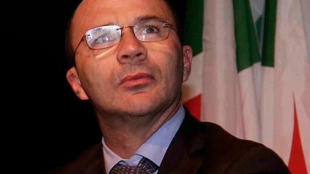 «Scissione? Una cazzata pazzesca»