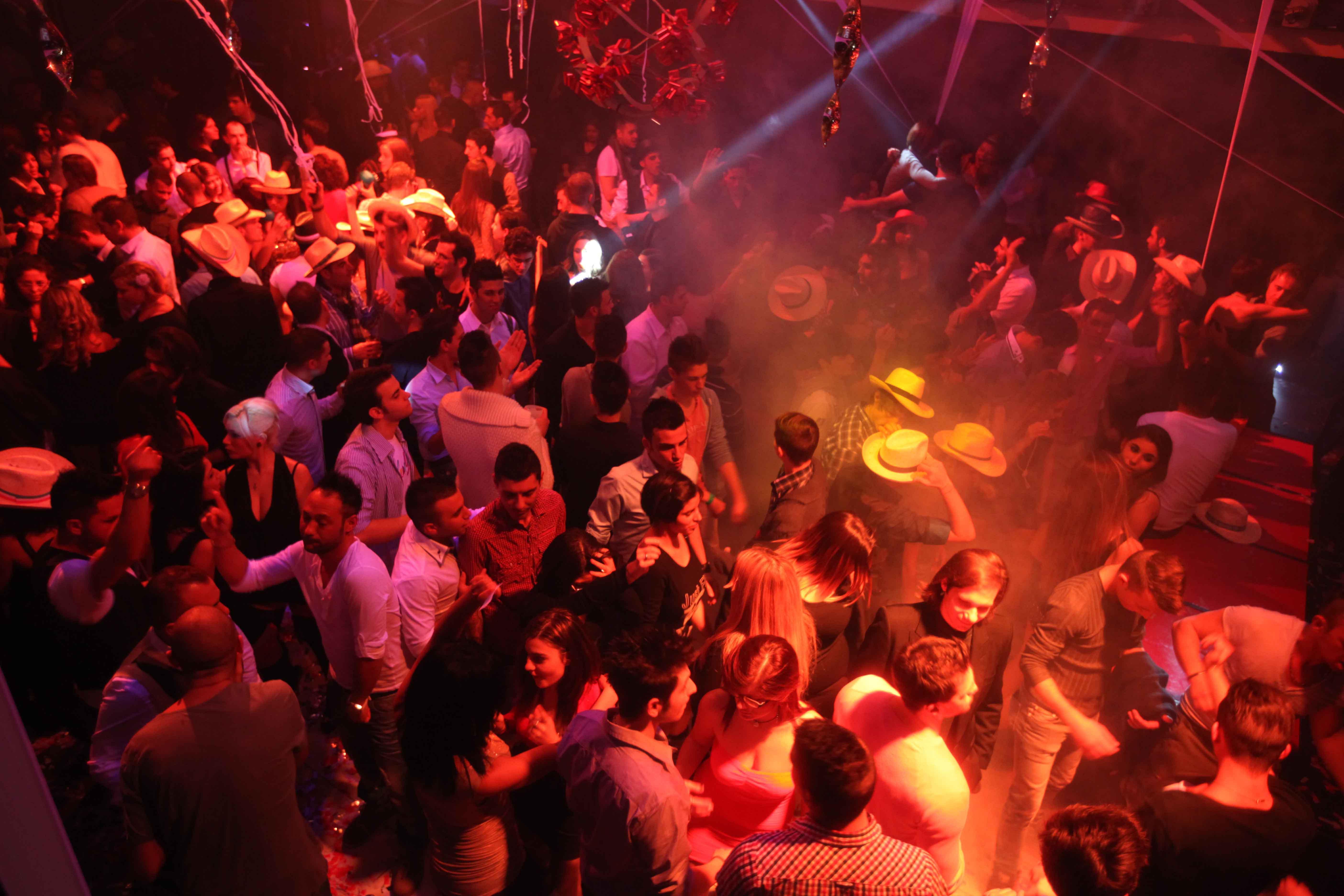 Carnevale, all'Italghisa si fa festa per il Grade 