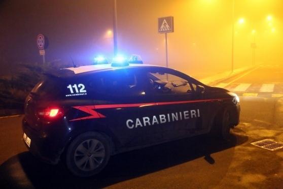 Reggio Emilia, spacciava agli studenti alla fermata del bus: arrestato 