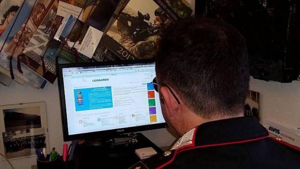 Anziani e fan vittime di bagarini on line