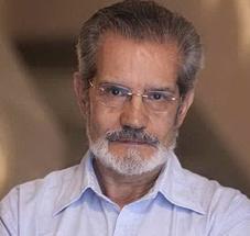 Giulio Angioni Ritorno a Guasila del suo profeta 
