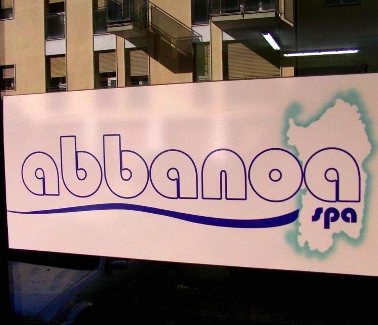 Pagavano come fuori sede ora Abbanoa li risarcirà 