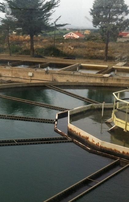 Lavori al potabilizzatore di Bosa: una settimana di possibili disagi 