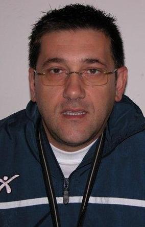 Rapina a Solarussa: «Due pistole puntate in faccia» 