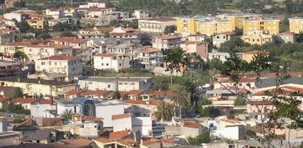 Pista ciclabile sarda, Siniscola esclusa ora parte la protesta 