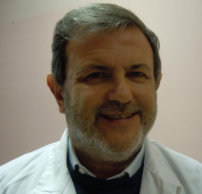  Barbagia, mamme sempre più “anziane” 