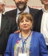 Turnover bloccato per i dipendenti Asl