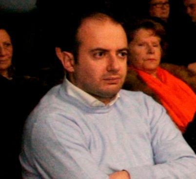 Loddo sorprende tutti: «Appoggio Bertolucci» 