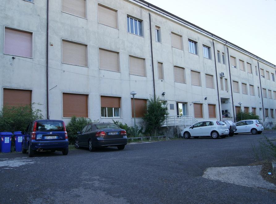 I consiglieri regionali galluresi: ridateci l’ufficio demanio