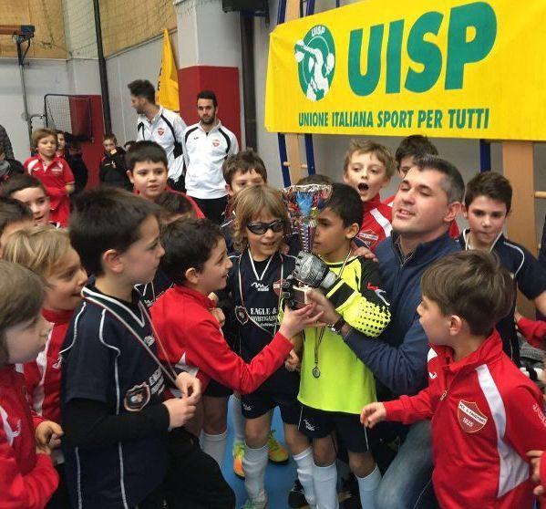 Un fine settimana memorabile per le squadre della San Faustino