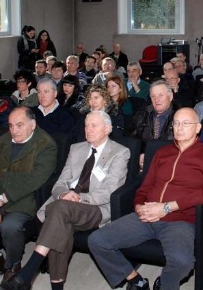 L’Avis premia l’altruismo 