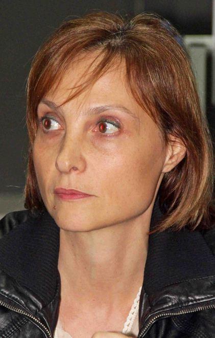 «Aprire gli occhi sulle ingiustizie» 