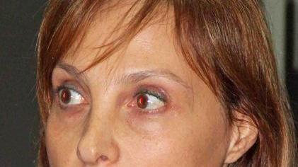 «Aprire gli occhi sulle ingiustizie»