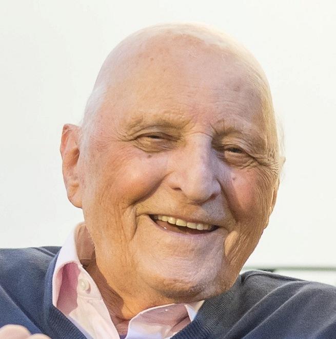 Addio a Gherpelli un cantore del teatro