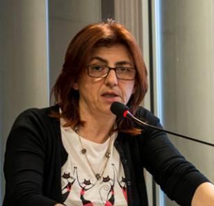 Il Pd modenese scrive a Renzi ma c’è divisione