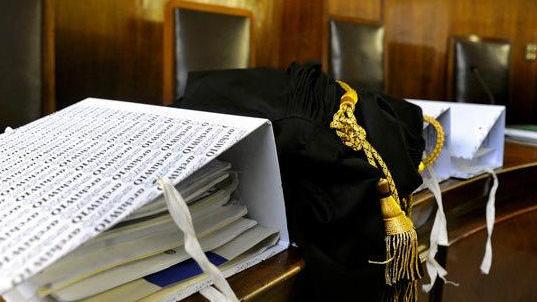 Mobbing e molestie: industriale a processo