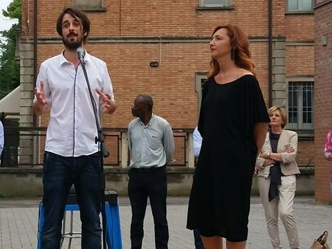 «Boicottare la riunione è da irresponsabili» 