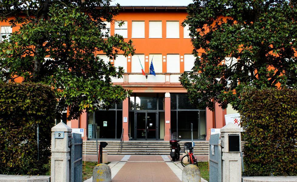 «Psichiatria, un milione per un solo letto in più» 