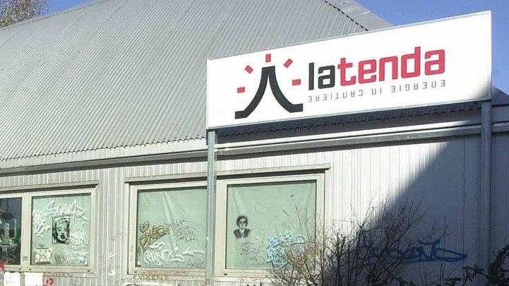 “La scienza in scena” due giorni alla Tenda sul tema della divulgazione scientifica