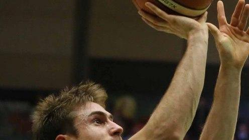 «È stata dura ma ce l’abbiamo fatta»