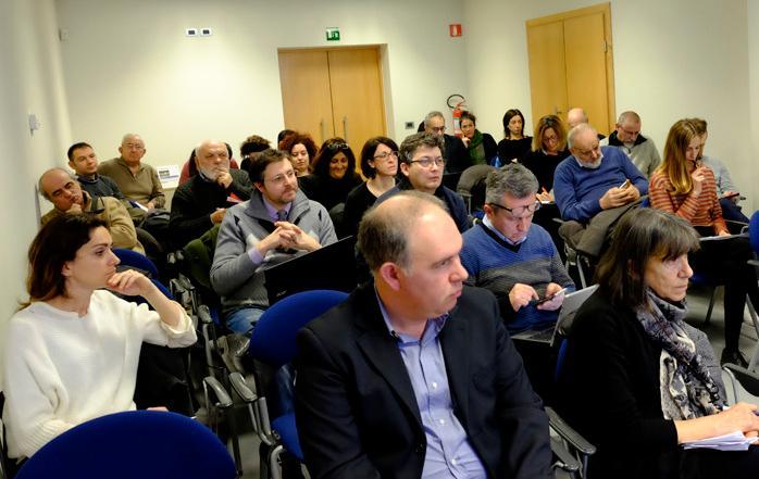 Manodori, 500mila euro alle imprese sociali 
