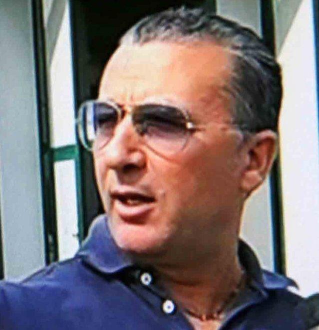 Bolognino e Sarcone testimoni a Brescia nel processo Pesci 