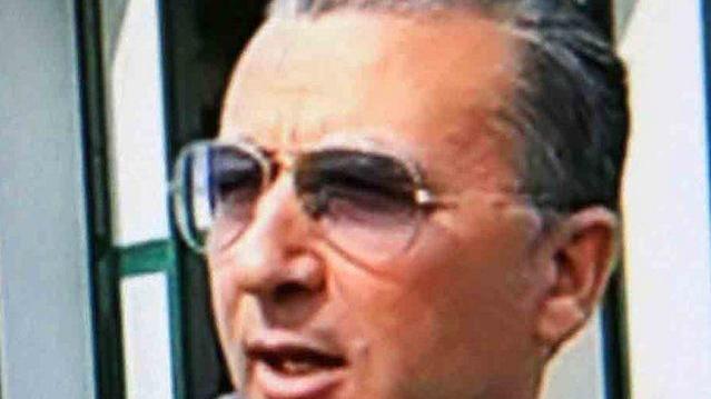 Bolognino e Sarcone testimoni a Brescia nel processo Pesci