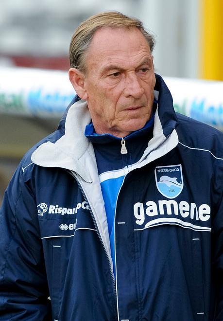 Juve, antipasto Palermo prima della Champions 