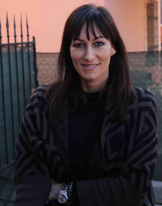Gavassa, tabaccaio seguito e rapinato delle sigarette 