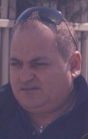 «Regalìe dal clan di Aemilia a due poliziotti» 