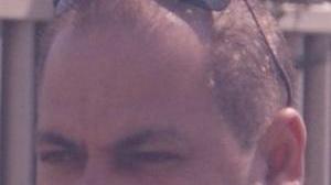 «Regalìe dal clan di Aemilia a due poliziotti»