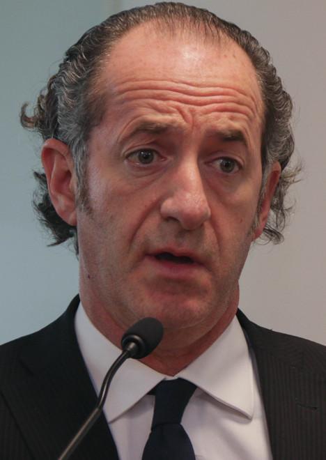 In Regione Veneto senza laurea Il falso architetto è di Codigoro