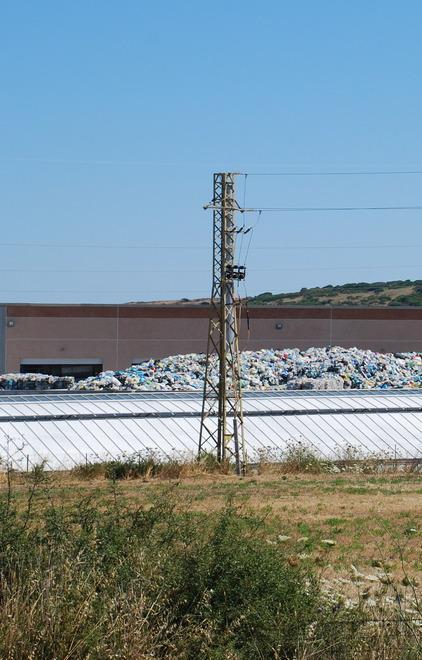  «Sedini non deve pagare Tergu» 