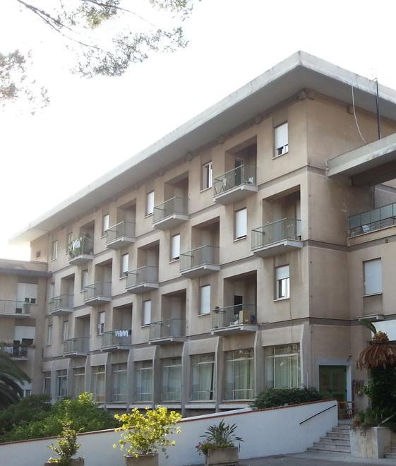 Casa Serena, modificato il regolamento