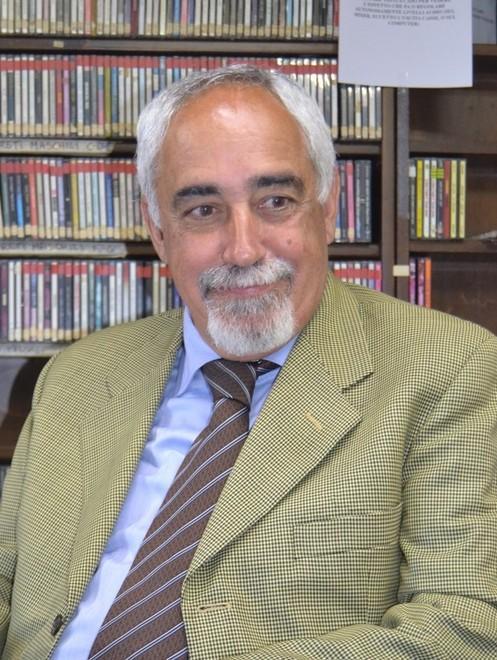Bosa sfida la Regione «Troppi vincoli nell’urbanistica» 