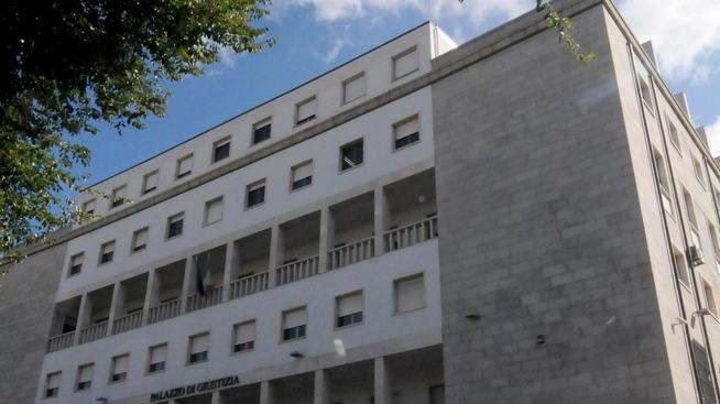 Cala Gonone, rapina in hotel assolti due ragazzi di Dorgali