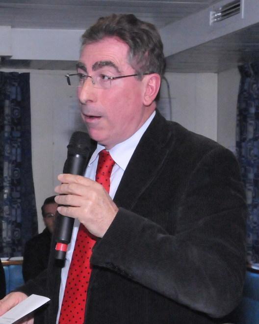 Sponsorizzazioni fantasma, venti rinviati a giudizio 