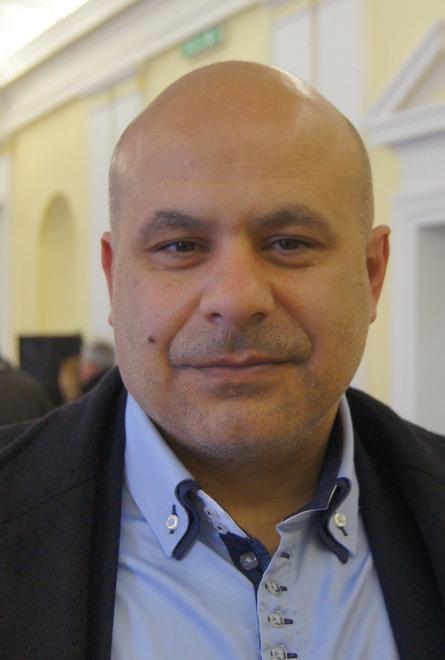 Unione Alta Gallura, Loddo all’unanimità eletto alla presidenza 