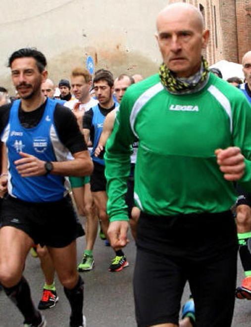 Domani si chiude l’Otto comuni Appuntamento a Massa Fiscaglia
