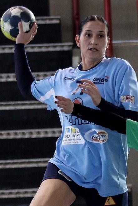 L’Estense vuol ruggire col Dossobuono 