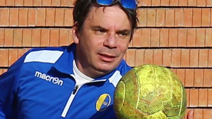 Lega Pro. Ecco gli orari fino alla fine