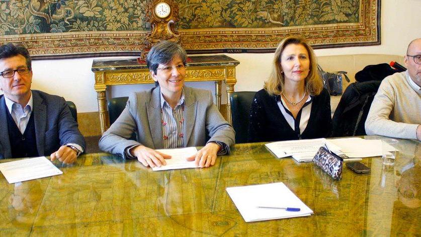 Aperto il bando delle case popolari