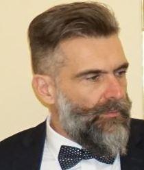 Dai rischi cardiovascolari alle Tac
