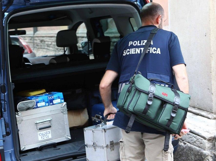 Presto un team modenese in partenza per il Marocco