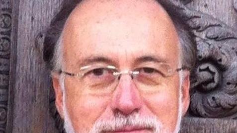 Una storia universale nata dalla provincia